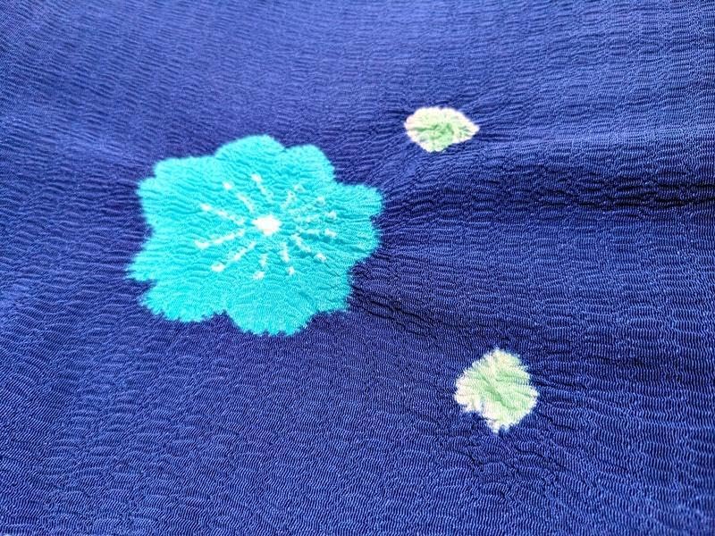 帯留め 金工 大正レトロ 限定 帯留め 金工 大正レトロ 未使用 限定